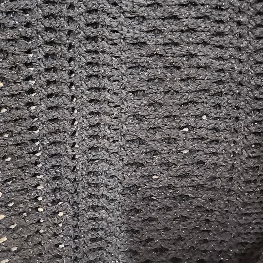 American Eagle brand sweater - Picture 6 of 9